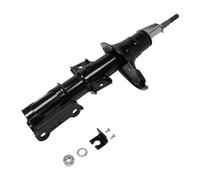 VAICO V95-0245 Ammortizzatore