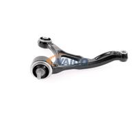 VAICO V95-0248 Braccio oscillante, sospensione ruota