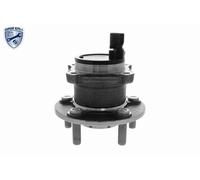 VAICO V95-0259 Kit Cuscinetto Ruota Posteriore Per Volvo V50 1.8 2.0 D C30