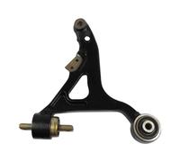 Vaico - V95-0260 - Controllo/Braccio Longitudinale,Ruota Braccio - Per Volvo