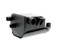 Separatore olio, ventilazione del carter VAICO V95-0262