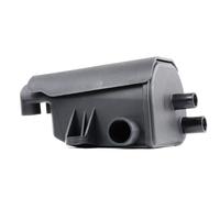 VAICO V95-0262 Separatore olio, Ventilazione monoblocco