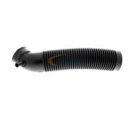 VAICO V95-0268 Tubo aspirazione filtro aria