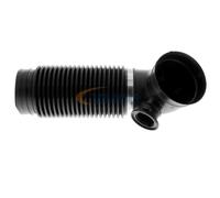 VAICO V95-0269 Tubo aspirazione filtro aria per VOLVO V70 I (875, 876) S70 (874)