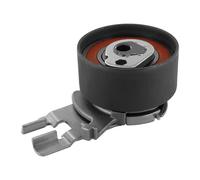 Vaico - V95-0271 - Puleggia Tendicinghia,Cinghia Distribuzione - Si Volvo