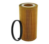 VAICO - V95-0279 - Filtro Olio - Compatibile Con VOLVO 30788490