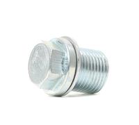 VAICO V95-0281 Vite di chiusura, vaschetta dell'olio