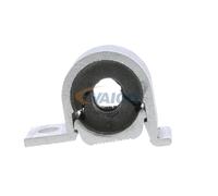 VAICO V95-0282 Gommino barra stabilizzatrice