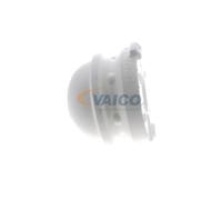 VAICO V95-0284 Tampone paracolpo, Sospensione
