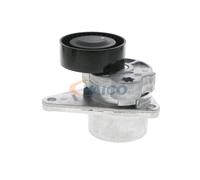 VAICO V95-0286 Braccio tenditore, Cinghia Poly-V