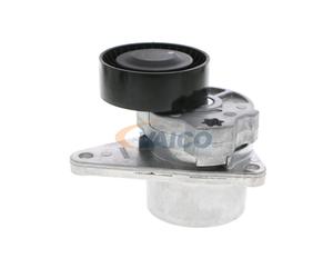 VAICO V95-0286 Braccio tenditore, Cinghia Poly-V