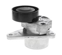 Vaico - V95-0286 - Leva Tendicinghia, Cinghia Scanalata - Per Volvo 31251250