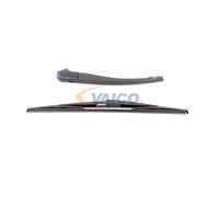 VAICO V95-0289 Serie bracci tergi, Pulizia cristalli
