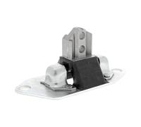 VAICO - V95-0291 - Montaggio, Motore - Compatibile Con VOLVO 30748811