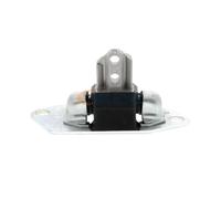 Supporto motore anteriore Dx Cuscinetto gomma-metallo V95-0291 VAICO per VOLVO