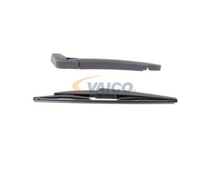 VAICO V95-0292 Serie bracci tergi, Pulizia cristalli