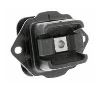 Vaico - V95-0304 - Supporto, Trasmissione Automatica - Per Saab 9434223