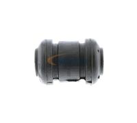 Boccola braccio oscillante bilaterale Cuscinetto gomma-metallo V95-0314 VAICO