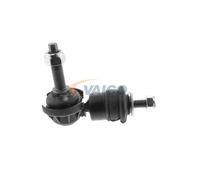 VAICO V95-0315 Asta / Puntone, Sospensione ruote