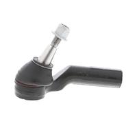 Vaico - V95-0316 - Testa Tirante - Per Volvo 31317781
