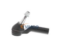 VAICO V95-0316 Testina sterzo