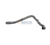 VAICO V95-0321 Flessibile, Ventilazione monoblocco