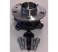 VAICO V95-0325 Kit cuscinetto ruota