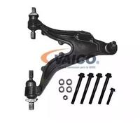 VAICO V95-0329 Braccio oscillante, sospensione ruota