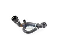 VAICO V95-0333 Flessibile radiatore