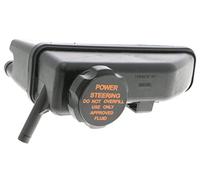 VAICO V95-0334 Serbatoio compensazione, Olio sist. idraul.-Servosterzo