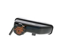 VAICO V95-0334 Serbatoio compensazione, Olio sist. idraul.-Servosterzo