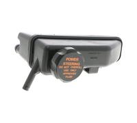 VAICO - V95-0334 - Serbatoio Del Servosterzo - Compatibile Con VOLVO 30665496