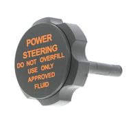 Vaico - V95-0335 - Tappo, Servosterzo Fluido Serbatoio - Per Volvo 9475862