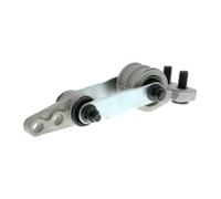 VAICO - V95-0337 - Montaggio, Motore - Compatibile Con VOLVO 30680750