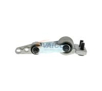 VAICO V95-0337 Supporto motore