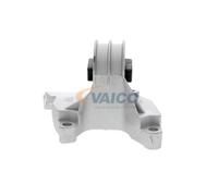 VAICO V95-0340 Supporto motore
