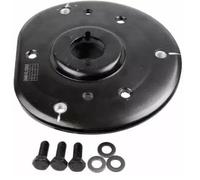 VAICO V95-0341 Supporto ammortizzatore