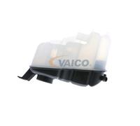 VAICO V95-0345 Serbatoio compensazione refrigerante