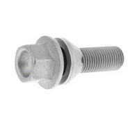 VAICO - V95-0347 - Bullone Ruota - Compatibile Con VOLVO 3136232