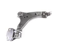 Vaico - V95-0360 - Controllo/Braccio Longitudinale,Ruota Braccio - Per Volvo