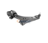 VAICO V95-0361 Braccio oscillante, sospensione ruota