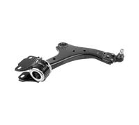 Vaico - V95-0362 - Controllo/Braccio Longitudinale,Ruota Braccio - Per Volvo