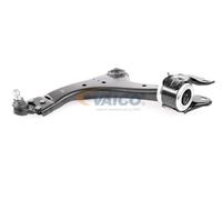 VAICO V95-0363 Braccio oscillante, sospensione ruota