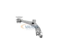 VAICO V95-0364 Braccio oscillante, sospensione ruota