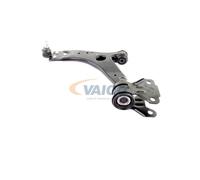 VAICO V95-0365 Braccio oscillante sospensione ruota Braccio trasversale