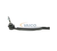 VAICO V95-0366 Testina sterzo
