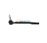 VAICO V95-0367 Testina sterzo