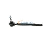 VAICO V95-0367 Testina sterzo per VOLVO XC90 I (275) XC70 Cross Country (295)