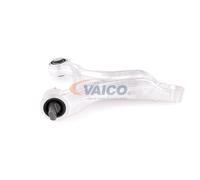 VAICO V95-0368 Braccio oscillante, sospensione ruota