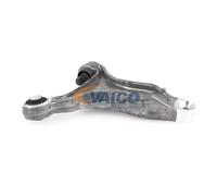 VAICO V95-0369 Braccio oscillante, sospensione ruota